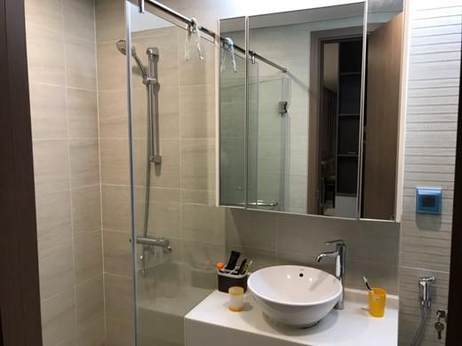 Apartment for rent BT105P3610 (2)